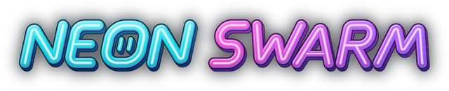 NEON SWARM