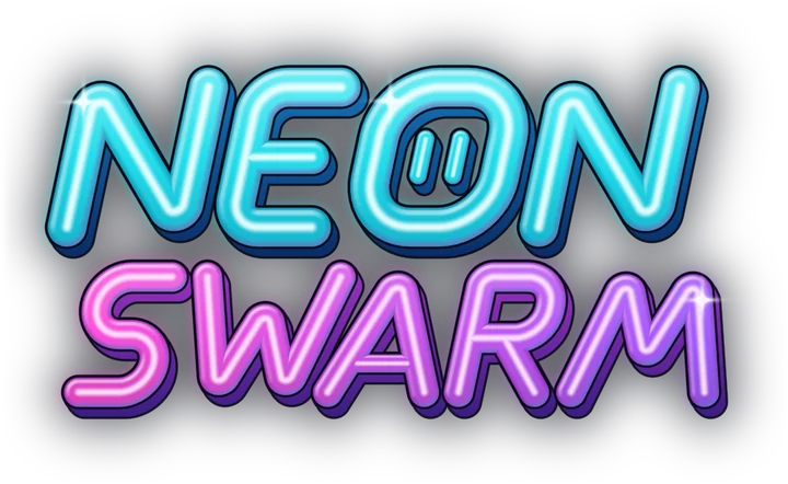 NEON SWARM